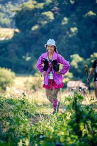 BIB: 2074
                            <button type="button" onclick="openModal(19044113)" class="btn btn-primary btn-sm float-right btn-popup" data-toggle="modal" data-target=".modal-high-quality">
                        <i class="fas fa-shopping-cart"></i> Add to Cart
                    </button>
                                            <button type="button" onclick="isThisMe(19044113, true)" class="btn btn-success btn-sm float-right btn-popup btn-isme hidden" data-toggle="tooltip" data-placement="bottom" title="นี่คือรูปของคุณใช่ไหม คลิกที่นี่เพื่อเอาเข้าอัลบั้ม">
                        <i class="fas fa-plus"></i> Add to album
                    </button>
                    <button type="button" onclick="isThisMe(19044113, false)" class="btn btn-warning btn-sm float-right btn-popup btn-isnotme hidden">
                        <i class="fas fa-ban"></i> Remove from album
                    </button>